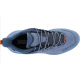 HOKA M'S Kaha 2 Low GTX