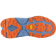 HOKA M'S Kaha 2 Low GTX