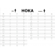 HOKA M'S Kaha 2 Low GTX