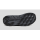 HOKA M'S Clifton 8