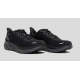 HOKA M'S Clifton 8