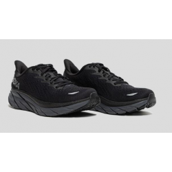 HOKA M'S Clifton 8