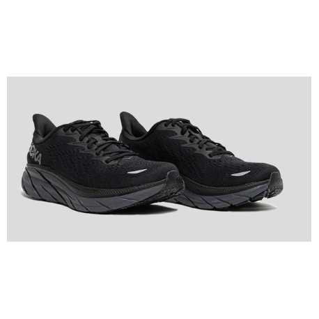 HOKA M'S Clifton 8