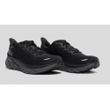 HOKA M'S Clifton 8