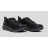 HOKA M'S Clifton 8