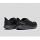 HOKA M'S Clifton 8