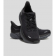 HOKA M'S Clifton 8
