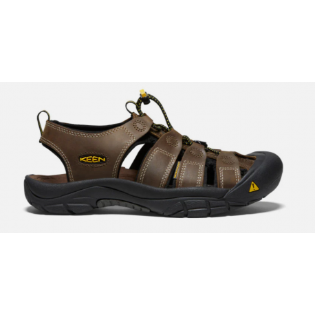 KEEN - M'S Newport
