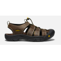 KEEN - M'S Newport