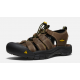 KEEN - Men Newport