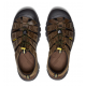KEEN - Men Newport