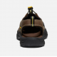KEEN - Men Newport