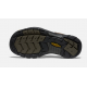 KEEN - Men Newport