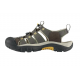 KEEN M'S Newport H2