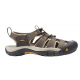 KEEN M'S Newport H2