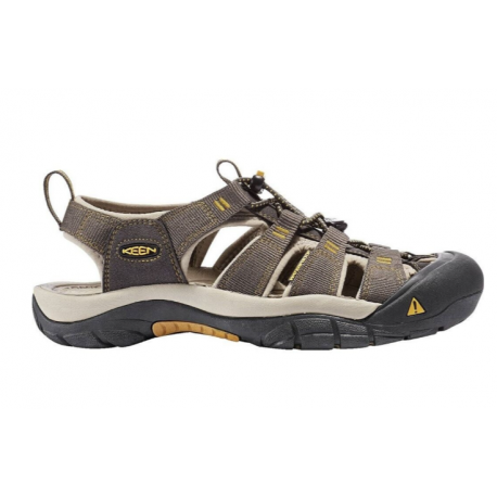 KEEN M'S Newport H2