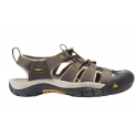 KEEN M'S Newport H2