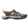 KEEN M'S Newport H2