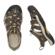 KEEN M'S Newport H2
