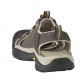 KEEN M'S Newport H2