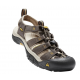 KEEN M'S Newport H2