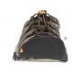 KEEN M'S Newport H2