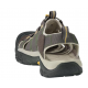 KEEN M'S Newport H2