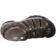 KEEN M'S Newport H2