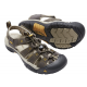 KEEN M'S Newport H2