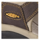 KEEN M'S Newport H2