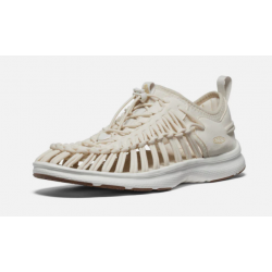 KEEN Uneek 03 M'S