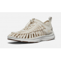 KEEN Uneek 03 M'S
