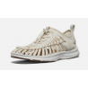 KEEN Uneek 03 M'S