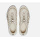 KEEN Uneek 03 M'S
