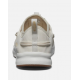 KEEN Uneek 03 M'S