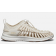 KEEN Uneek 03 M'S