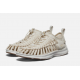 KEEN Uneek 03 M'S