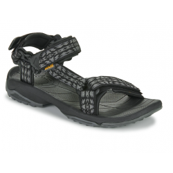TEVA M'S Terra Fi Lite