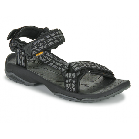 TEVA M'S Terra Fi Lite