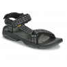 TEVA M'S Terra Fi Lite