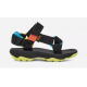 TEVA Kids Hurricane XLT 2