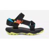 TEVA Kids Hurricane XLT 2
