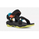 TEVA Kids Hurricane XLT 2