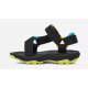 TEVA Kids Hurricane XLT 2