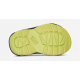 TEVA Kids Hurricane XLT 2