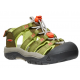 KEEN Newport Boundless