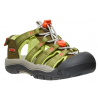 KEEN Newport Boundless