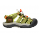 KEEN Newport Boundless