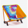 HELINOX Incline Chair Festival