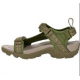 Teva kid's Tanza